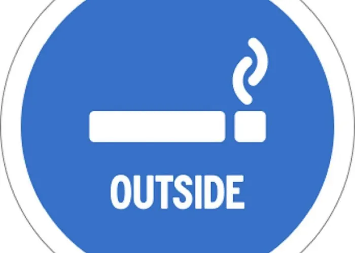 Mosel - - Das Marienkaeferhaus * Ürzig