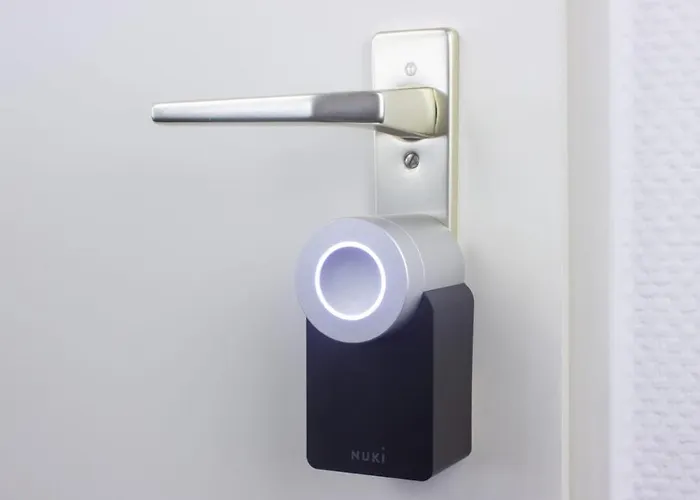 Mosel - - Das Marienkaeferhaus Apartamento *